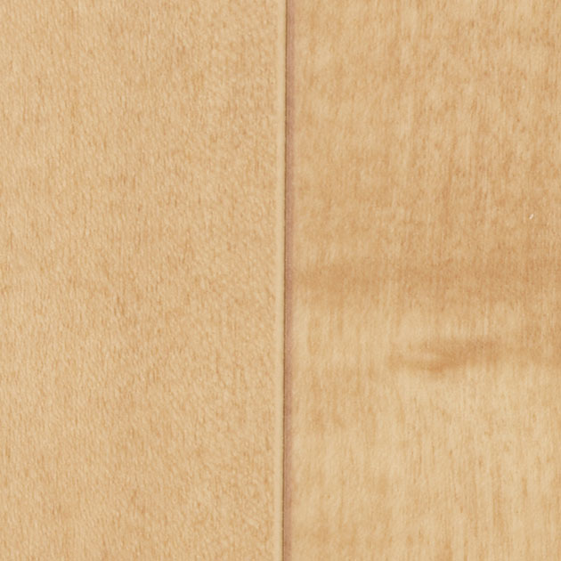 (カットサンプル) クッションフロア 住宅用 木目調 選べる7カラー サンゲツ 「Hフロア」 HM-11044〜HM-11050（A4サイズ程度）｜yukaittetsu｜02