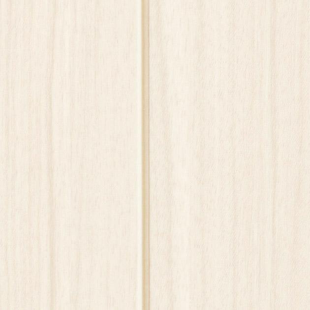 (カットサンプル) クッションフロア 住宅用 木目調 選べる17カラー サンゲツ 「Hフロア」 HM-11051〜HM-11067（A4サイズ程度）｜yukaittetsu｜15