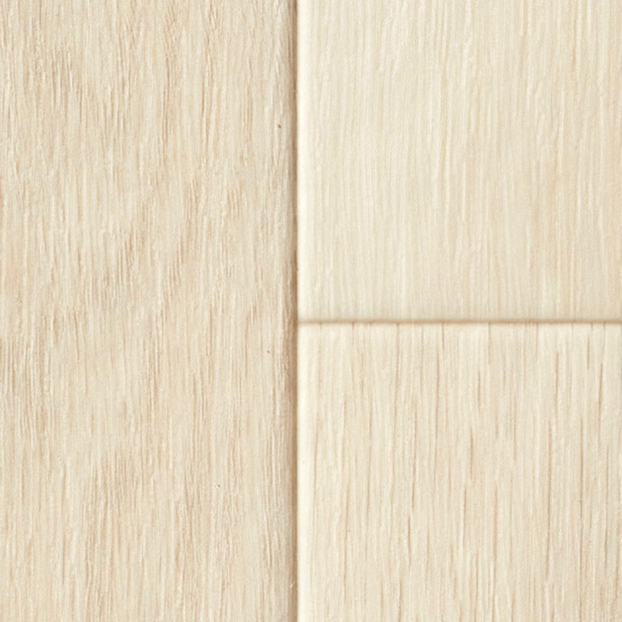 サンゲツ（SANGETSU） 【20m巻きセット・基本送料無料】 クッション 