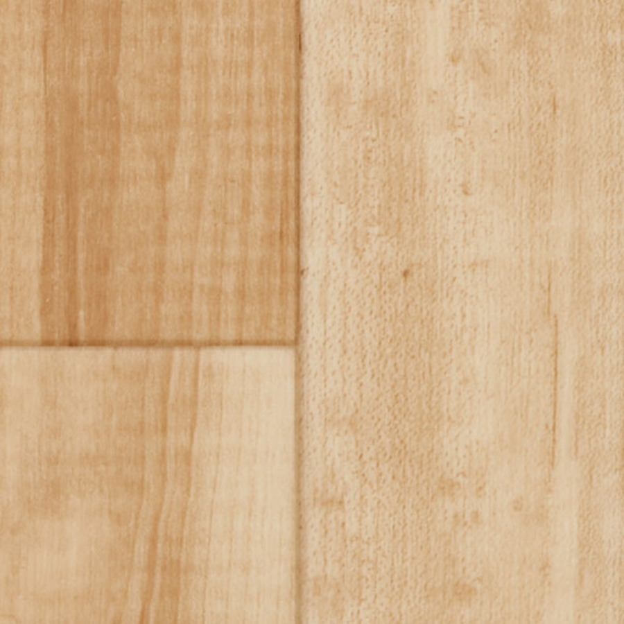 サンゲツ（SANGETSU） 【20m巻きセット・基本送料無料】 クッション