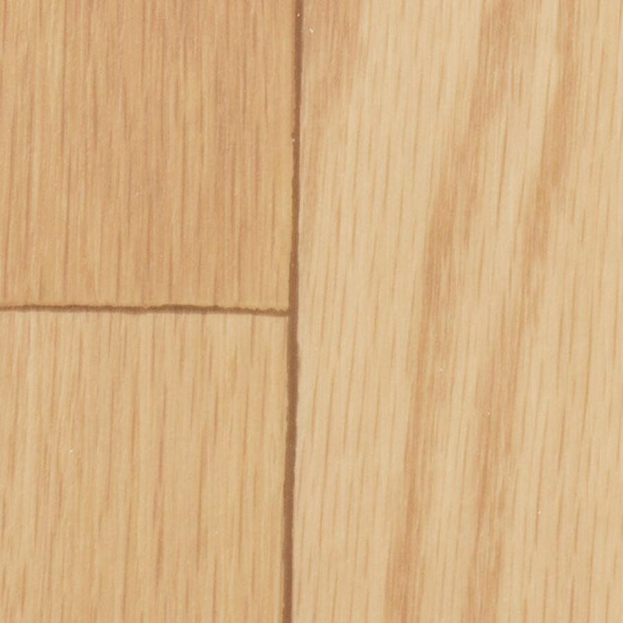 サンゲツ（SANGETSU） 【20m巻きセット・基本送料無料】 クッション