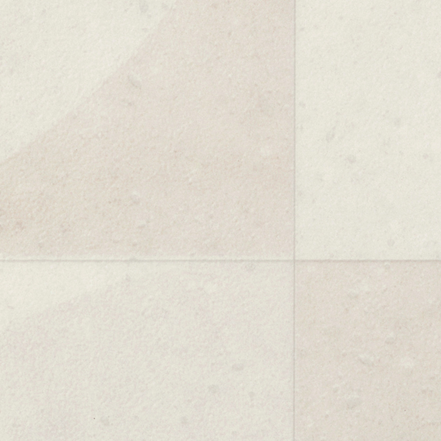 サンゲツ（SANGETSU） クッションフロア 住宅用 パターン・タイル