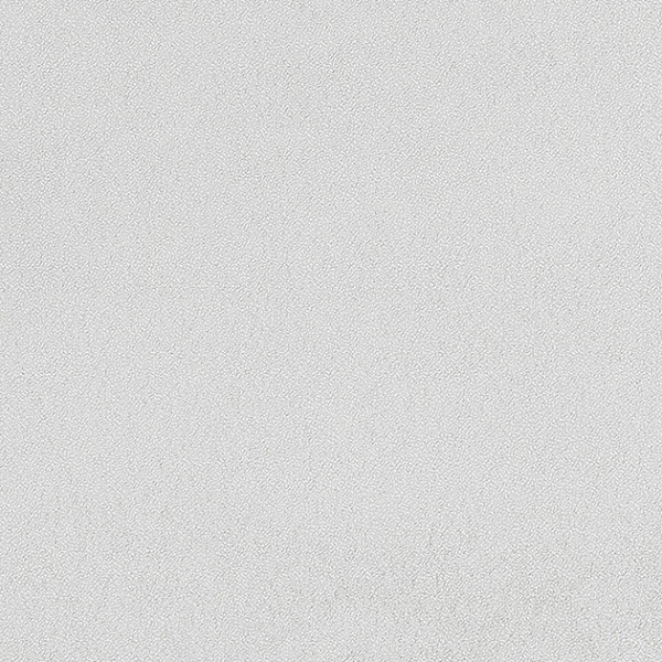 (カットサンプル) 複層ビニル床タイル 石目調 ストーン クノッソクホワイト サンゲツ IS-1087 （約22cm角正方形程度）｜yukaittetsu｜02