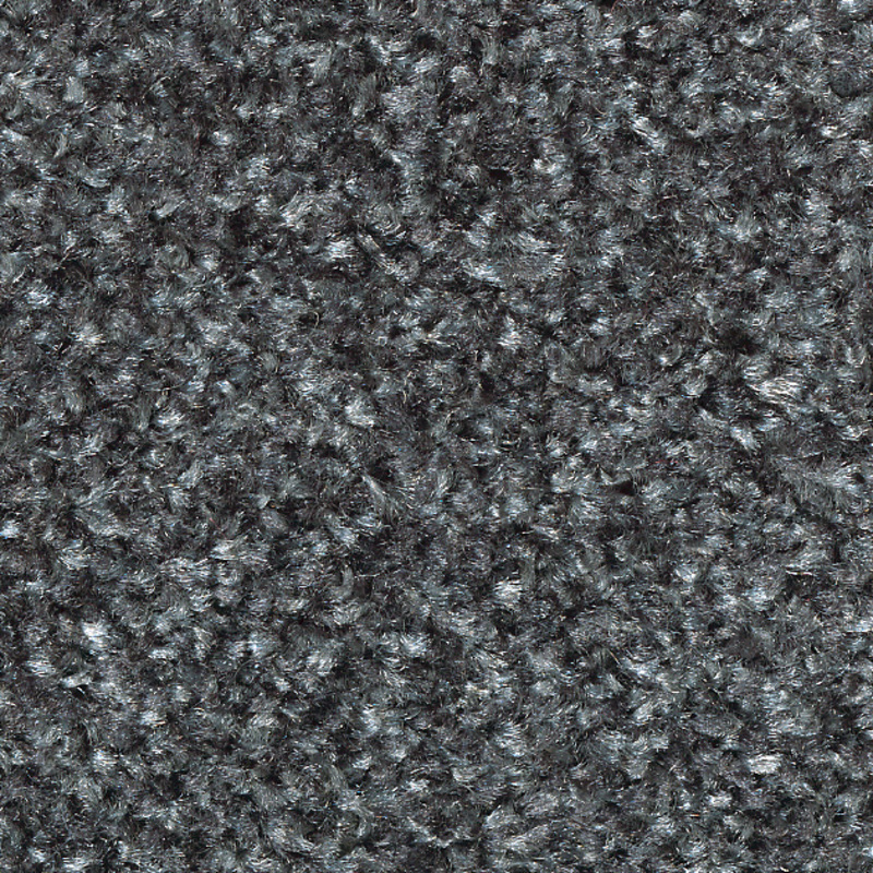 サンゲツ（SANGETSU） 【枚売り】 ペット対応 住宅用タイルカーペット