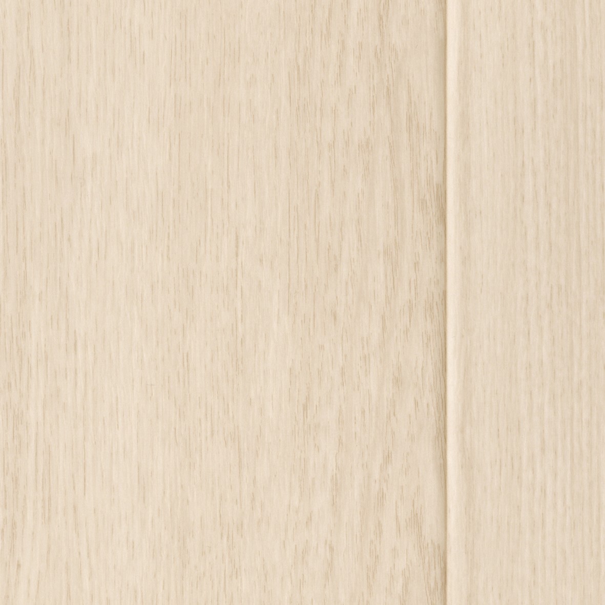 (カットサンプル) クッションフロア 住宅用 木目調 選べる18カラー リリカラ 2022-2025 WOOD LH81301〜LH81318 （A4サイズ程度）｜yukaittetsu｜16