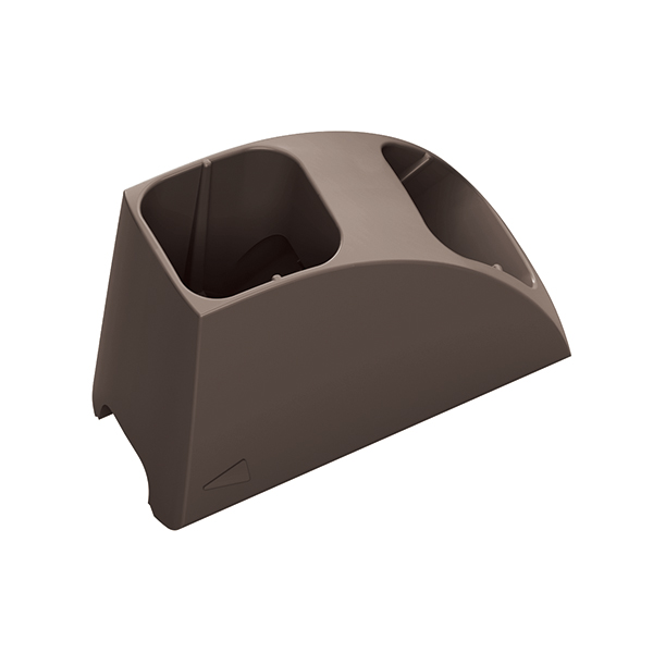 エアコン用ホースセット 200m グレー 41BsPzbzQkL._AC_UF350,