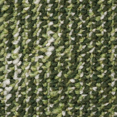 サンゲツ（SANGETSU） 【ケース販売・基本送料無料】タイルカーペット