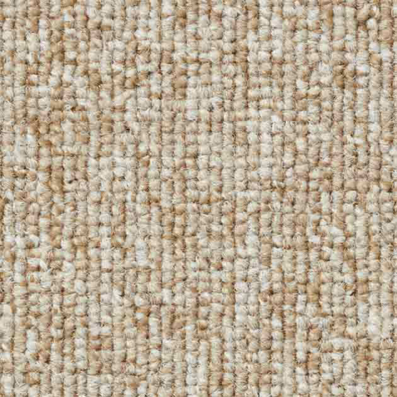 サンゲツ（SANGETSU） タイルカーペット 店舗施設用 NT-700 F NT-700 F