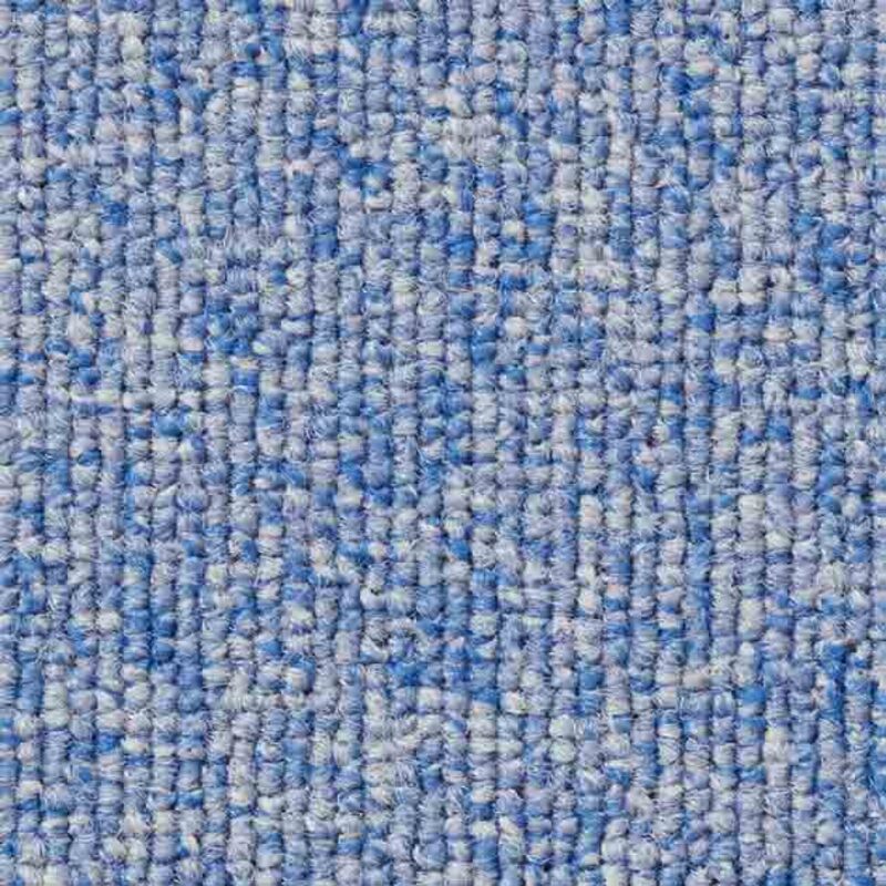 サンゲツ（SANGETSU） タイルカーペット 店舗施設用 NT-700 F NT-700 F