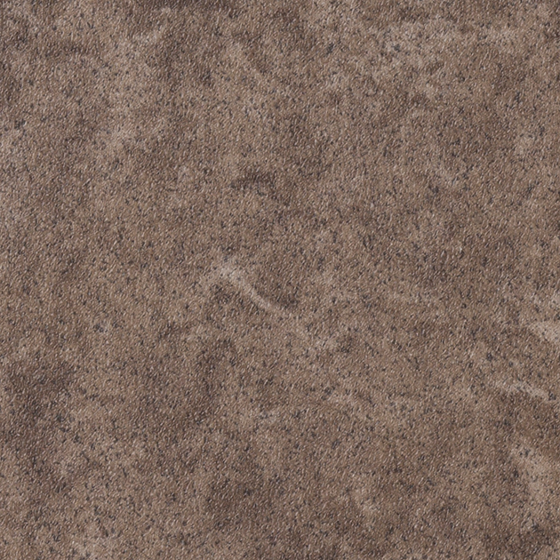 サンゲツ（SANGETSU） 置敷き帯電防止ビニル床タイル OT 4mm厚