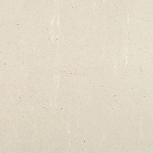Tajima（タジマ） 【ケース販売・基本送料無料】Pタイル Classic 厚さ