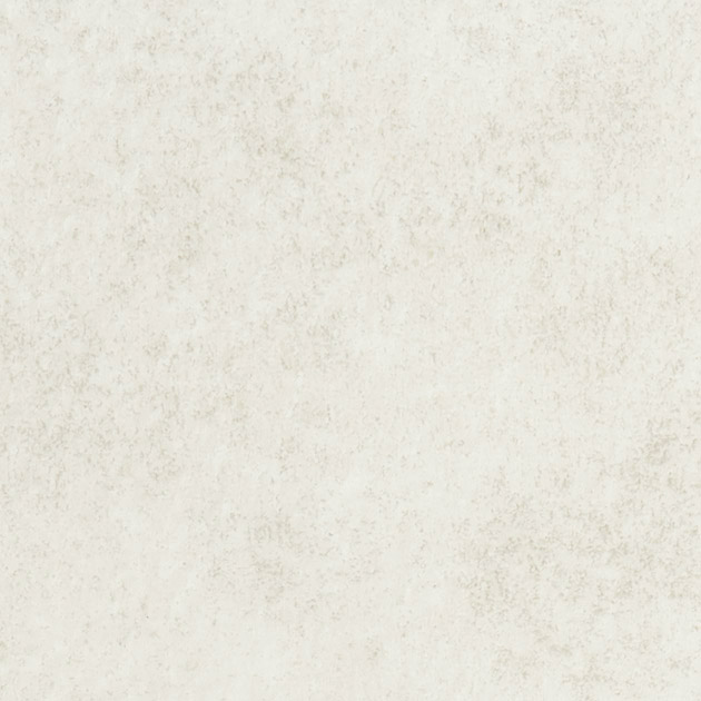 複層ビニル床シート 石目調 ストロング 選べる9カラー サンゲツ PM-22139〜PM-22147 （1m以上10cm単位切売り）｜yukaittetsu｜02