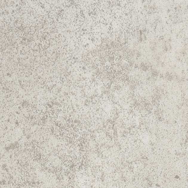 サンゲツ（SANGETSU） 複層ビニル床シート 石目調 ストロング 選べる6