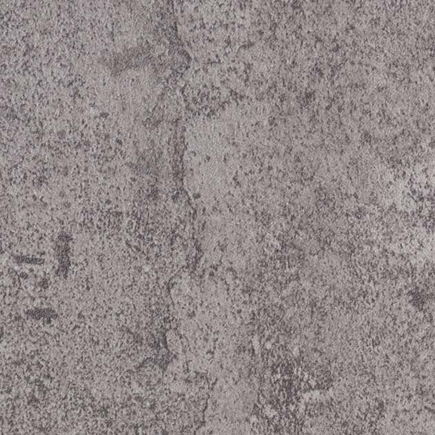 サンゲツ（SANGETSU） 複層ビニル床シート 石目調 ストロング 選べる6