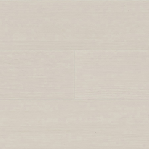 (カットサンプル) 複層ビニル床タイル 木目調 ロイヤルウッド 選べる15カラー 東リ PWT3231〜PWT3252 （約30cm×15cm程度）｜yukaittetsu｜12
