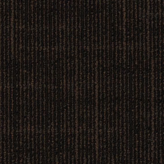 【ケース販売・基本送料無料】 タイルカーペット 店舗施設用 ショール 選べる2カラー シンコール SQ PRO 2025-2028 SHO732〜SHO733 | SQ PRO | 01