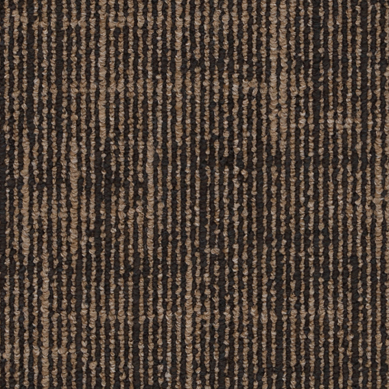 【ケース販売・基本送料無料】 タイルカーペット 店舗施設用 ショール 選べる2カラー シンコール SQ PRO 2025-2028 SHO732〜SHO733 | SQ PRO | 02