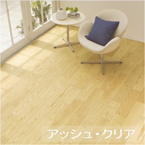 EIDAI MANV-XX お取り寄せ品 捨貼用 フロア エイダイ 銘樹