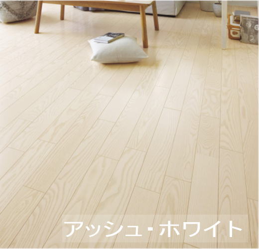 EIDAI（永大） MANV-XX お取り寄せ品 捨貼用 フロア エイダイ 銘樹