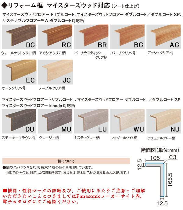 美品☘パナソニック24☘大阪市引き取り 全国一斉いまドキリフォームフェア - パナソニック ホームズ株式