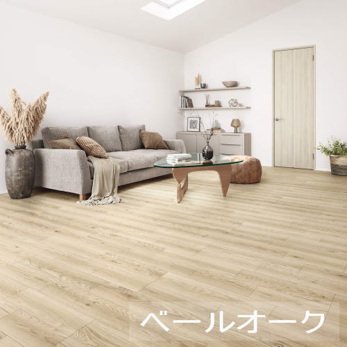 EIDAI MANV-XX お取り寄せ品 捨貼用 フロア エイダイ 銘樹