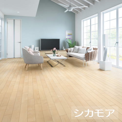 モエギナールパウチタイプ60粒×２袋新品未開封 ジェイ・エム・エス（JMS） マイクロ・シン パウダーフリー 6.0
