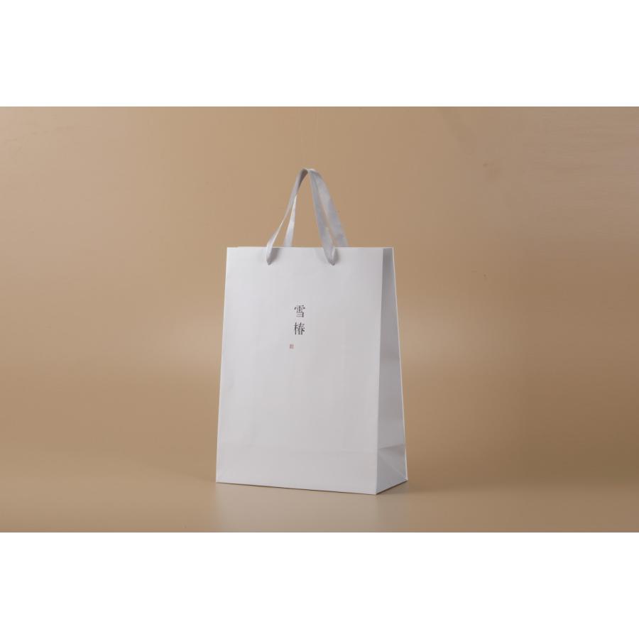 米 令和7年産 魚沼産コシヒカリ 「雪椿」【雪椿米 1kg】特別栽培米 最