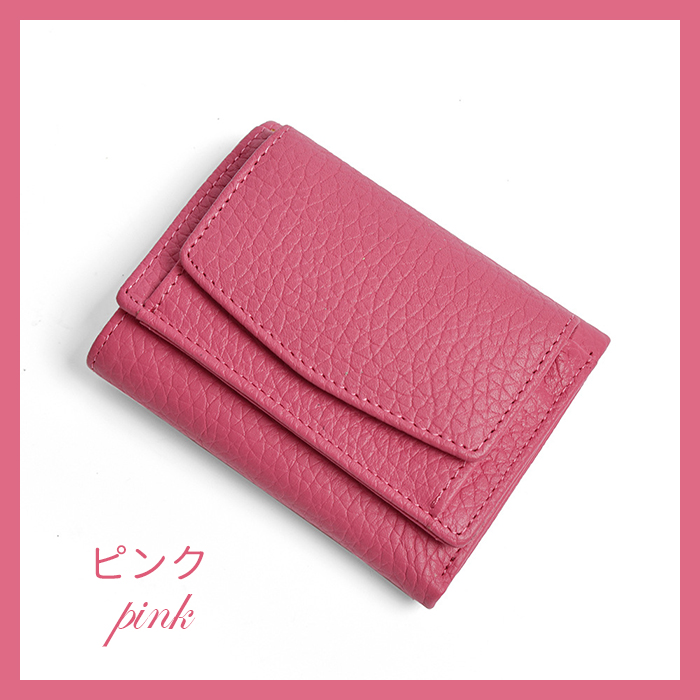 財布 ノーブランド（ブランド登録なし／ファッション）（性別