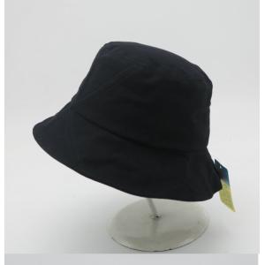 帽子 レディース UVカット紫外線カット バケットハット おしゃれ 折りたたみ ハット シンプル