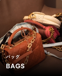 ゆきち専用 pl148455880-