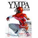 雪合戦マガジン別冊YMPA