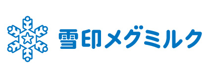 雪印メグミルク