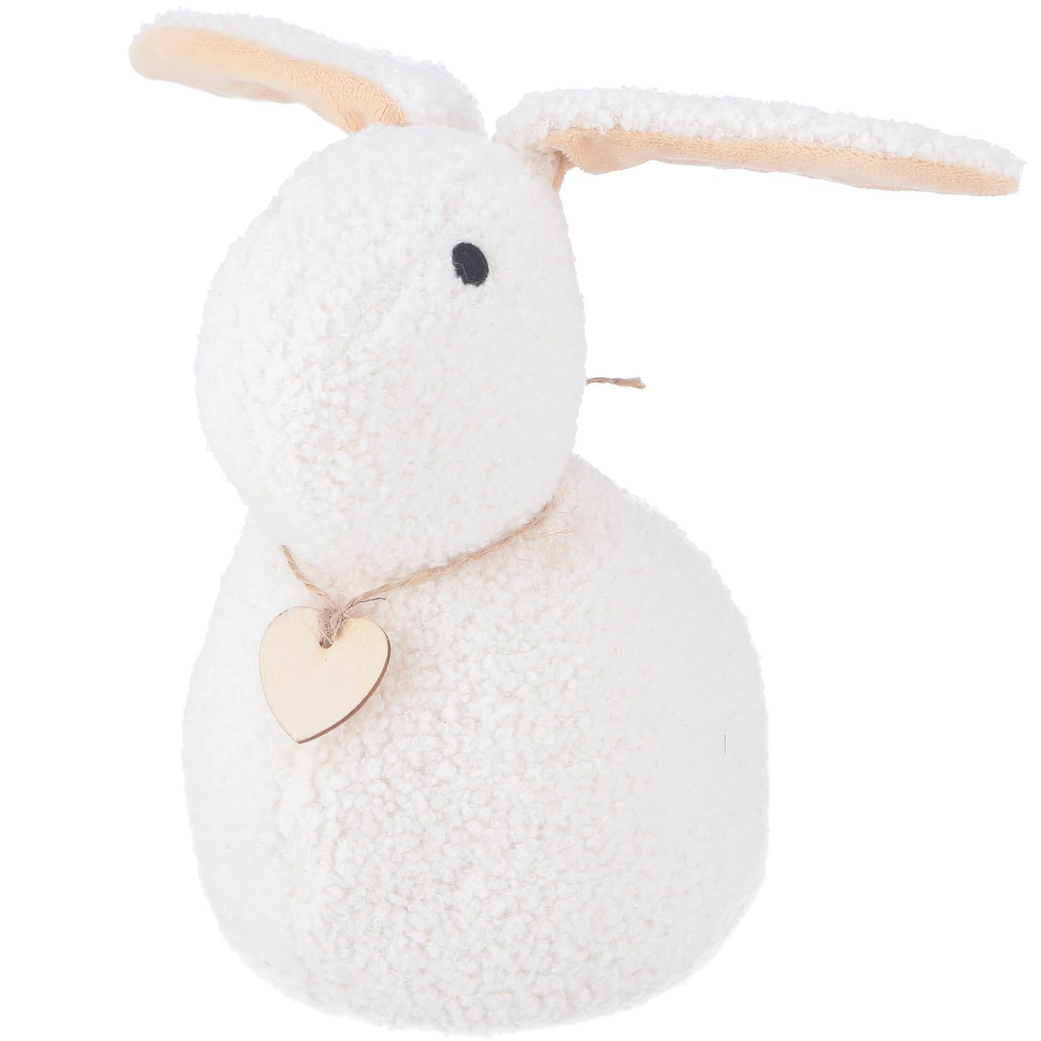 足長キツネ　ドアストッパーぬいぐるみ 足長キツネ ドアストッパーぬいぐるみ - メルカリ