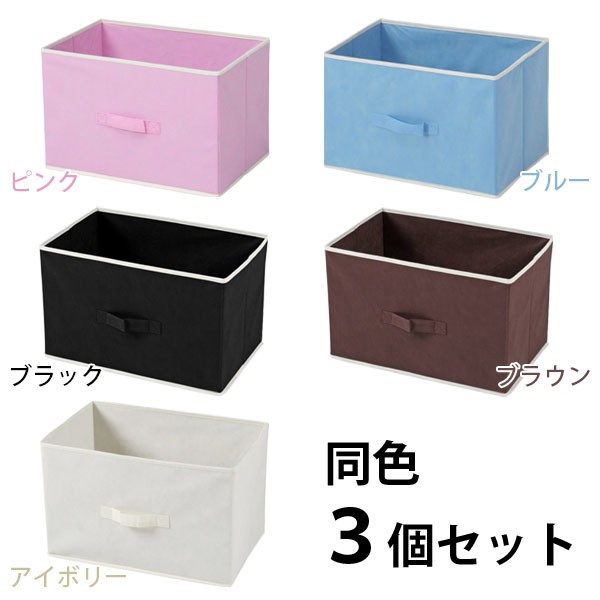 ケースです zx707-5bmz-w230301.jpg