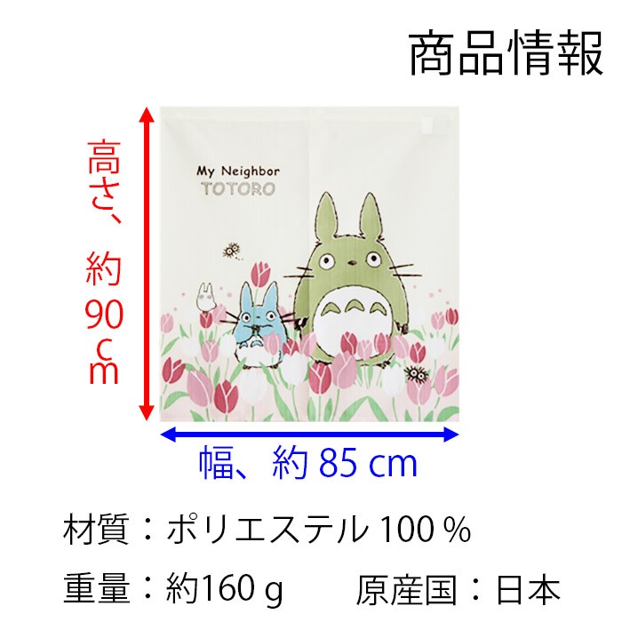 となりのトトロ】四季 フォトフレーム 夏 箱あり 未使用品 希少