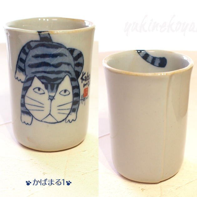 ar012_item01_07_dtl05.jpg