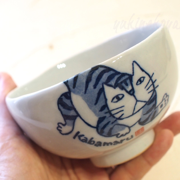 ar012_item01_12_dtl03.jpg