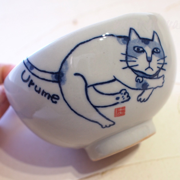 ar012_item01_12_dtl05.jpg