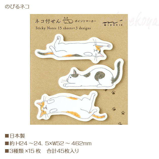 ⚠️ネコさん用⚠️ 調理師講座 全6冊セット クーポンでさらにオトク／【日本製】【RESIDENCE 宇宙船タイプ