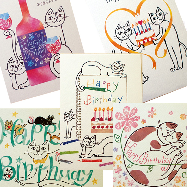 イラストカード　イラストペーパーまとめ売り　バラ売り可能 イラストペーパー 22枚 まとめ売り イラストカード - メルカリ