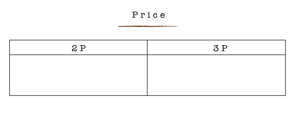 高評価続出！ 木肘デザインソファ 天然木シンプルデザイン木肘ソファ 2P 【1075421160】(39323円)