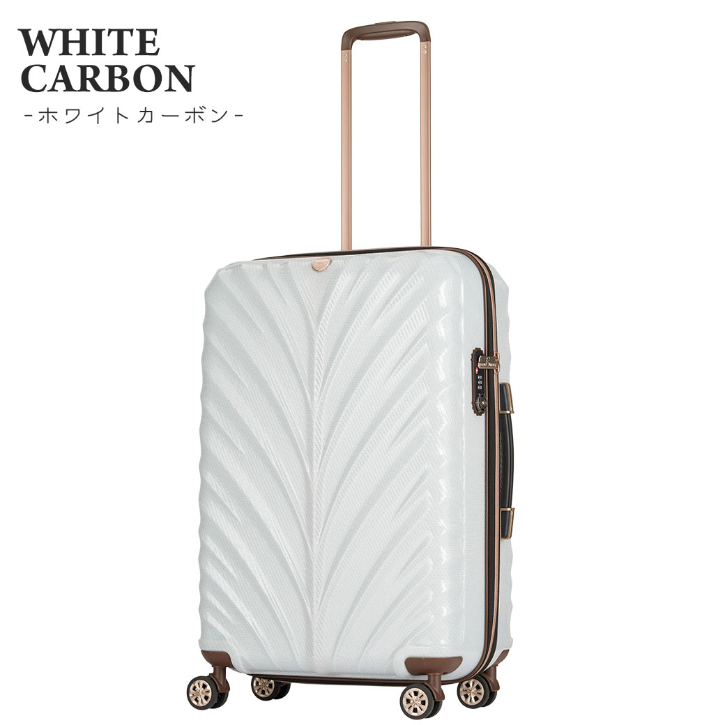 スーツケース 83L Lサイズ キャリーケース メンズ Legend Walker