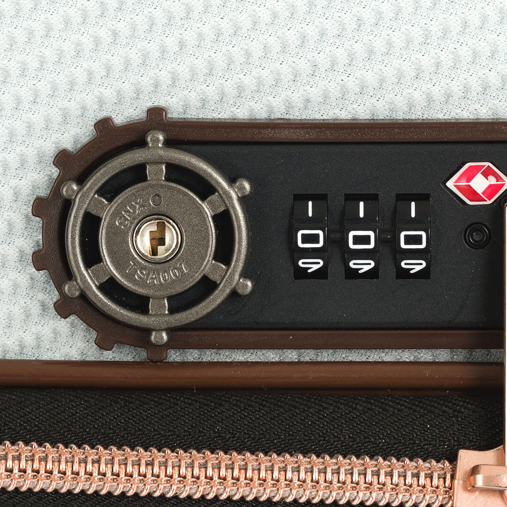 スーツケース 83L Lサイズ キャリーケース メンズ Legend Walker