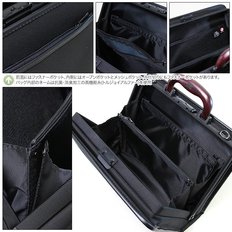 [新品]KANZAN カンザン　ビジネスバッグ 牛革ハンドル KANZAN トートバッグ メンズ ビジネス 大きめ カンザン