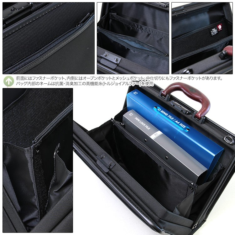 カンザン オリエント2 ダレスバッグ A4 ナイロン 豊岡製 美品 カンザン オリエント2 ダレスバッグ A4 ナイロン 豊岡製 美品 - メルカリ