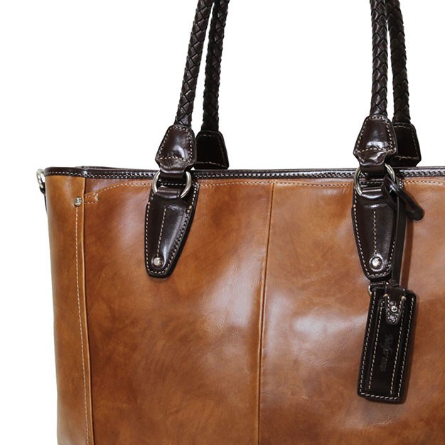 トートバッグ メンズ 本革 大きめ 2way 斜めがけ 通勤 キーファーノイ チャオ ビジネスバッグ 革 イタリアンレザー ブランド 送料無料 Kfn1608c Matsu ビジネスバッグ 財布のユキオラボ 通販 Yahoo ショッピング