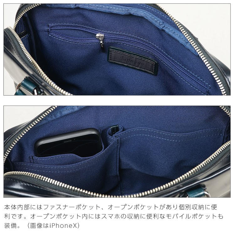 kiefer neu ビジネスバッグ　ブリーフケース　牛革 ビジネスバッグ メンズ 革 ブリーフケース ブランド 本革 Kiefer