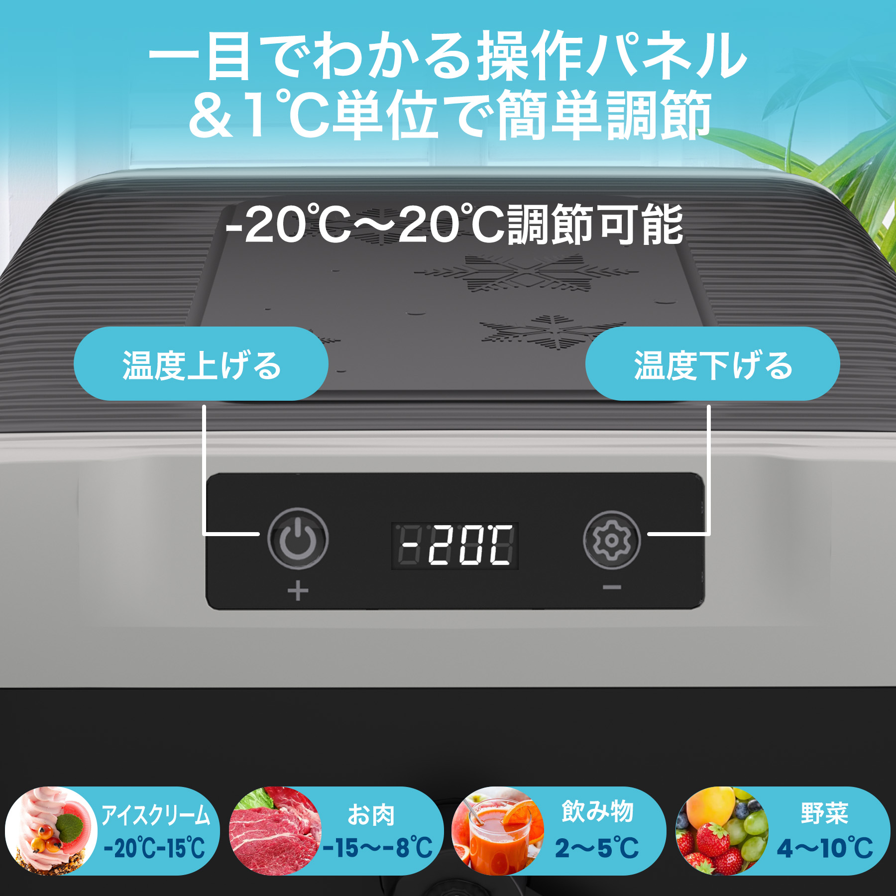 持ち手あり アウトドア キャンプ