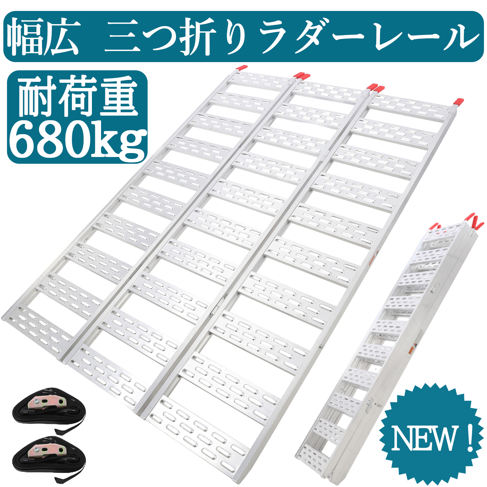 3本セット キジマ（KIJIMA） 210-2331 リアキャリア NMAX125(16-20Y)/1551