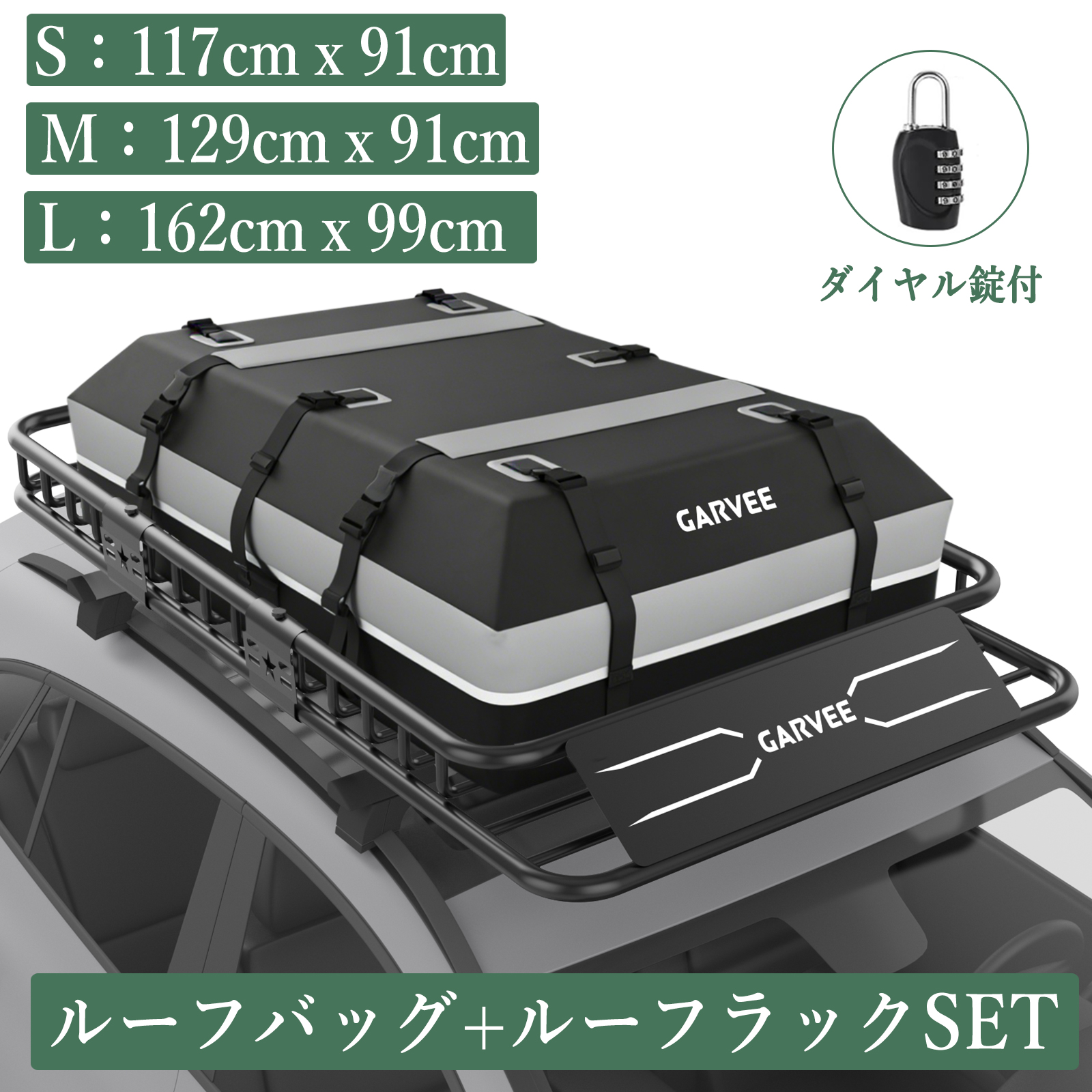 車載冷蔵庫 20L 大容量 ポータブル冷蔵庫 冷凍庫 バッテリー対応 -22